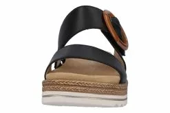 Remonte Jocelyn 51 13 Remonte Jocelyn 51 -Sneakers shop 3610 01487 2051 616 4