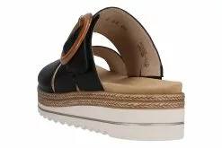 Remonte Jocelyn 51 14 Remonte Jocelyn 51 -Sneakers shop 3610 01487 2051 616 5