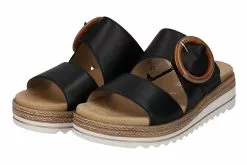 Remonte Jocelyn 51 15 Remonte Jocelyn 51 -Sneakers shop 3610 01487 2051 616 6