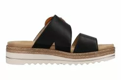 Remonte Jocelyn 51 16 Remonte Jocelyn 51 -Sneakers shop 3610 01487 2051 616 8 c962decd 62ac 4b98 bd0a 7b89e02730ab