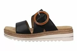 Remonte Jocelyn 51 17 Remonte Jocelyn 51 -Sneakers shop 3610 01487 2051 616 9 ff6e0596 d8b6 4329 8cb1 04cd96ba2933