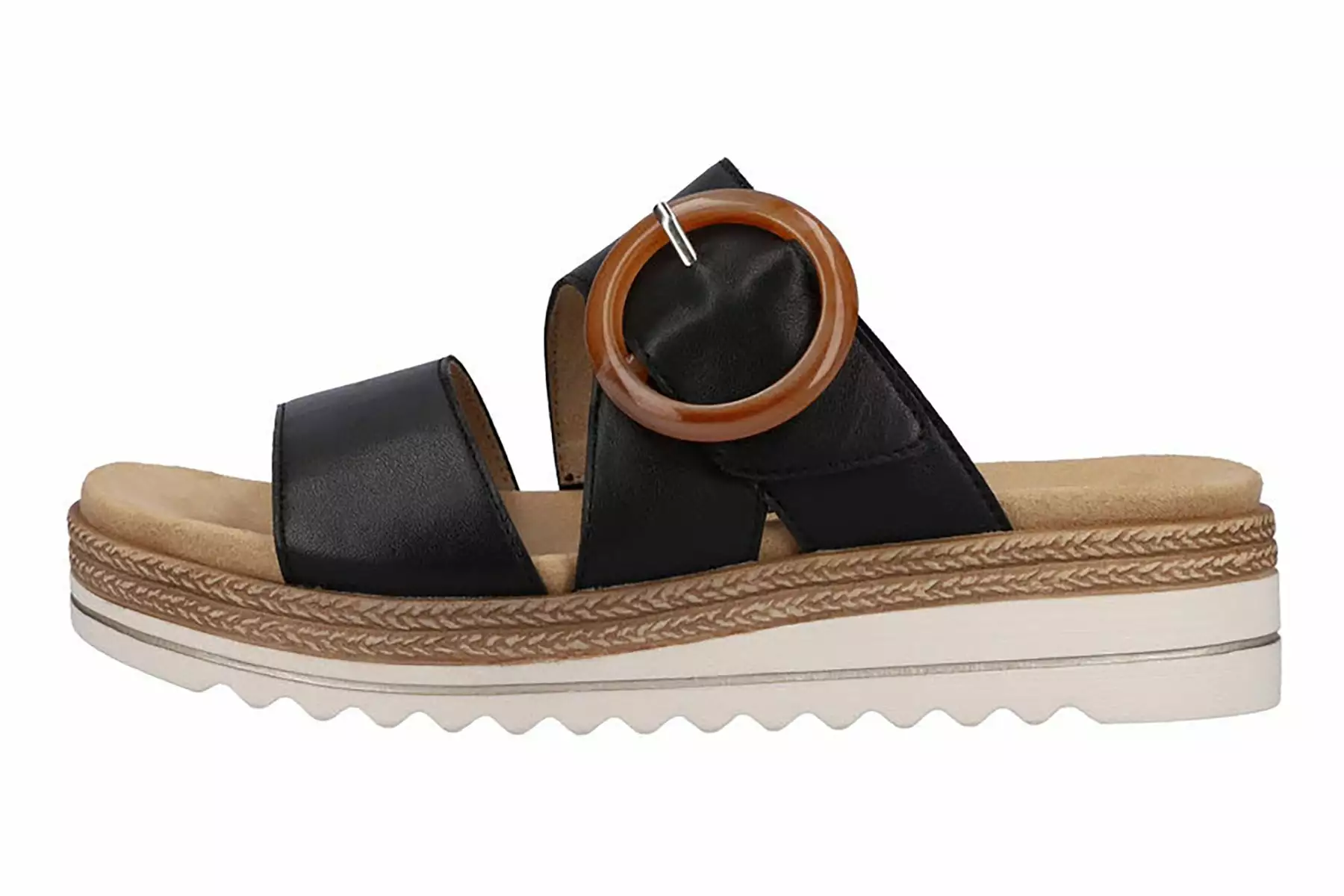 Remonte Jocelyn 51 10 Remonte Jocelyn 51 - Image 8