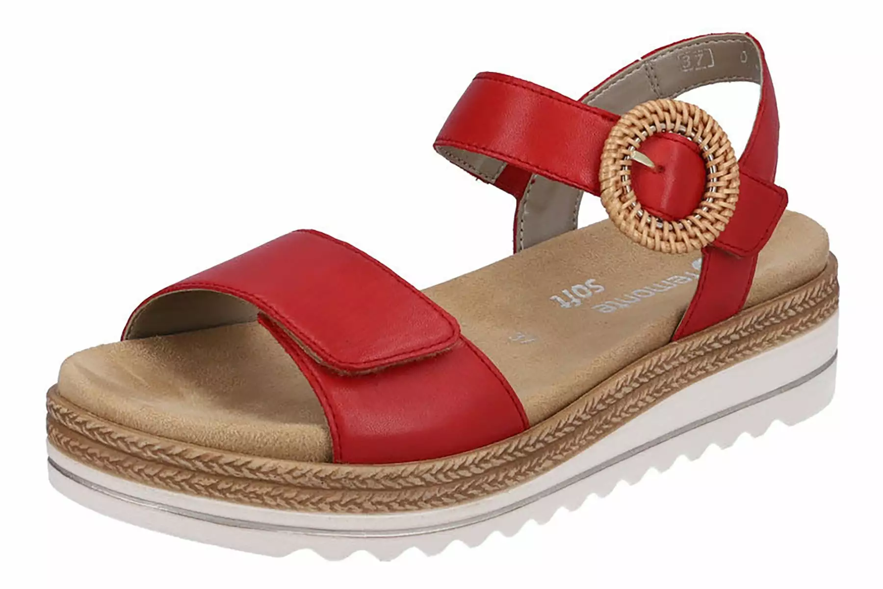 Remonte Jocelyn 52 3 Remonte Jocelyn 52