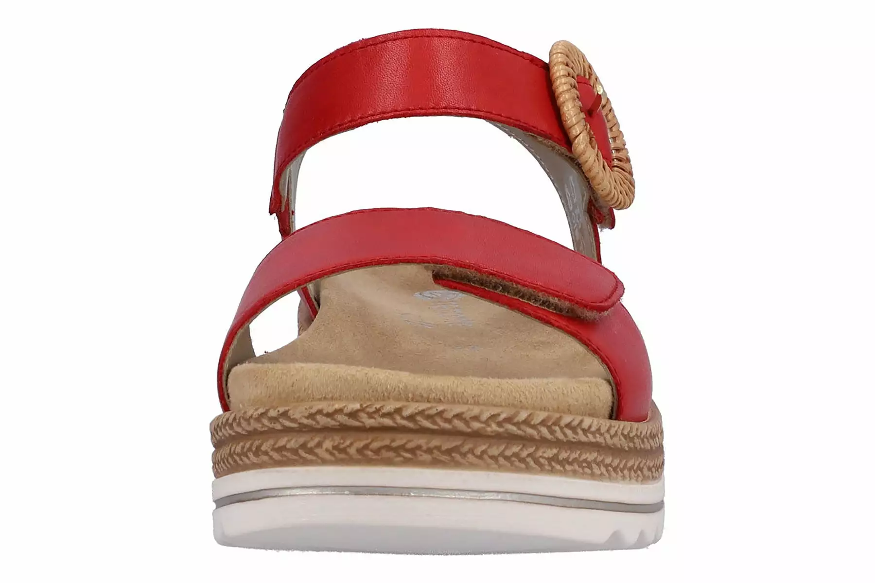 Remonte Jocelyn 52 6 Remonte Jocelyn 52 - Image 4