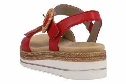 Remonte Jocelyn 52 15 Remonte Jocelyn 52 -Sneakers shop 3610 01487 2352 081 5 f4cde8f2 523e 4bf8 9480 d04d90aeb5bc