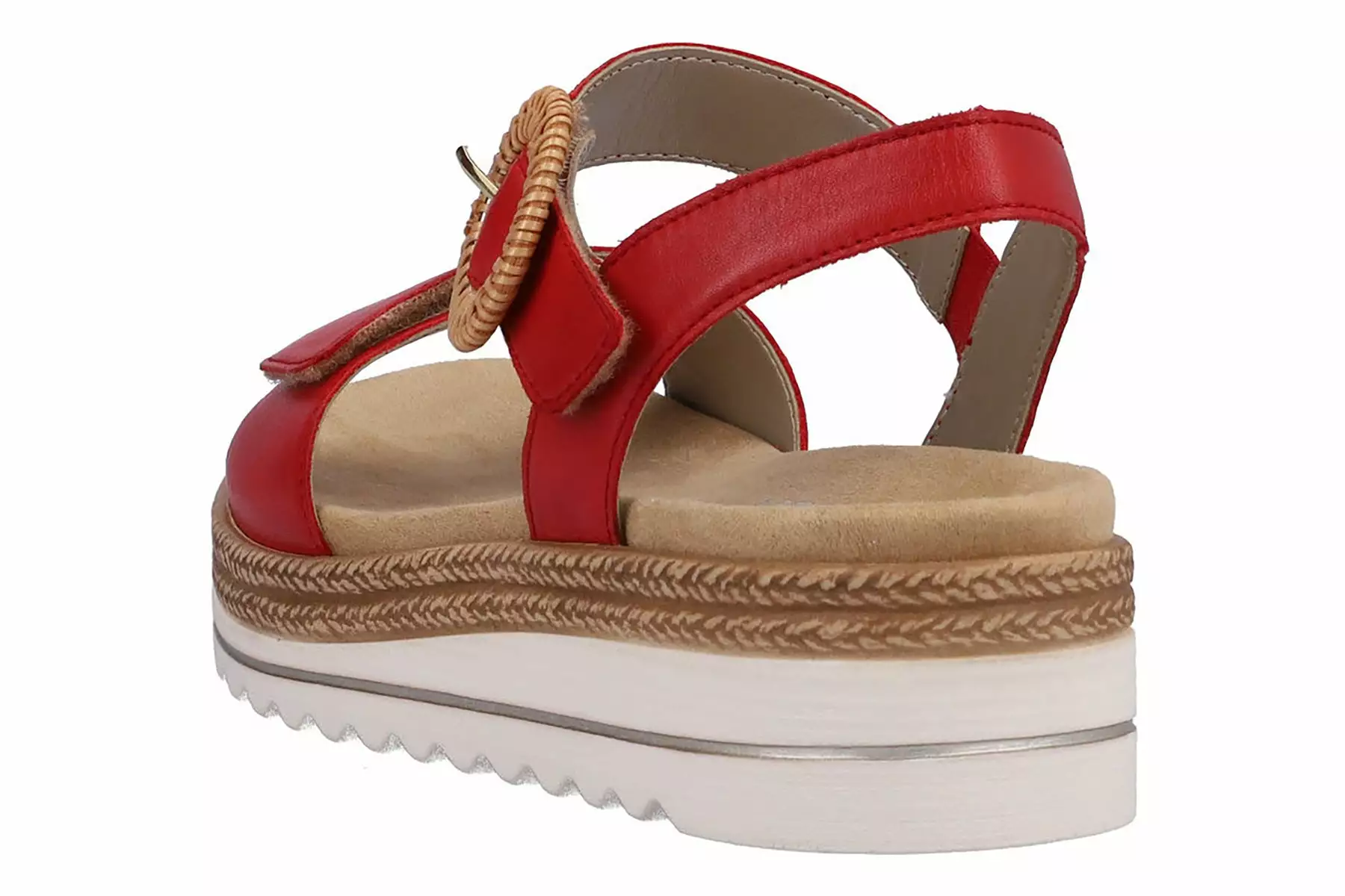 Remonte Jocelyn 52 7 Remonte Jocelyn 52 - Image 5