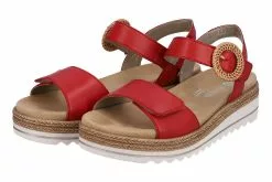 Remonte Jocelyn 52 16 Remonte Jocelyn 52 -Sneakers shop 3610 01487 2352 081 6 127dc17a 0131 41c7 b627 abecdf65bbe7