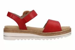 Remonte Jocelyn 52 18 Remonte Jocelyn 52 -Sneakers shop 3610 01487 2352 081 8 13cff7d9 ffd2 4ea0 8d74 d58ab9ab2d27