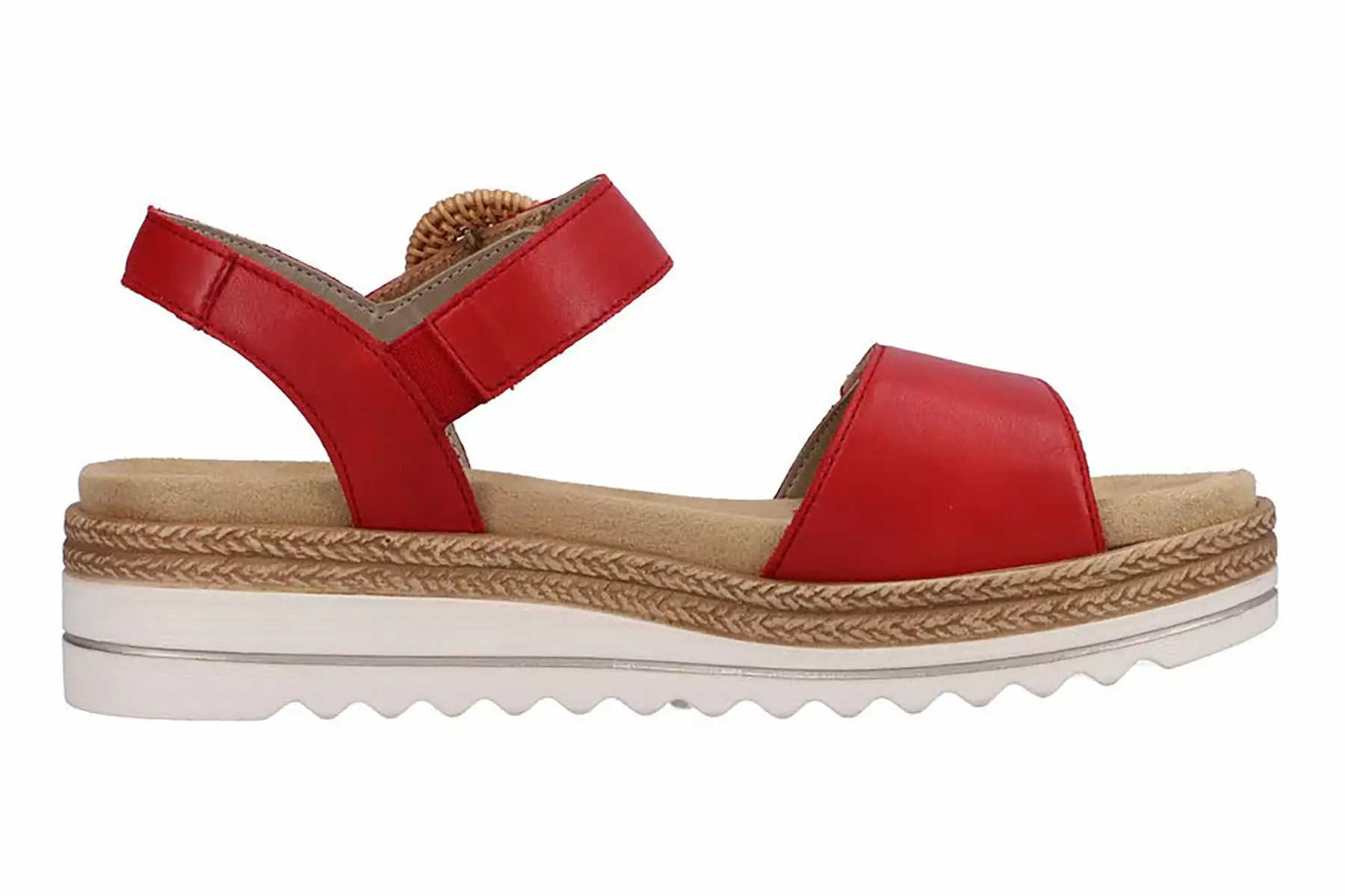 Remonte Jocelyn 52 10 Remonte Jocelyn 52 - Image 8