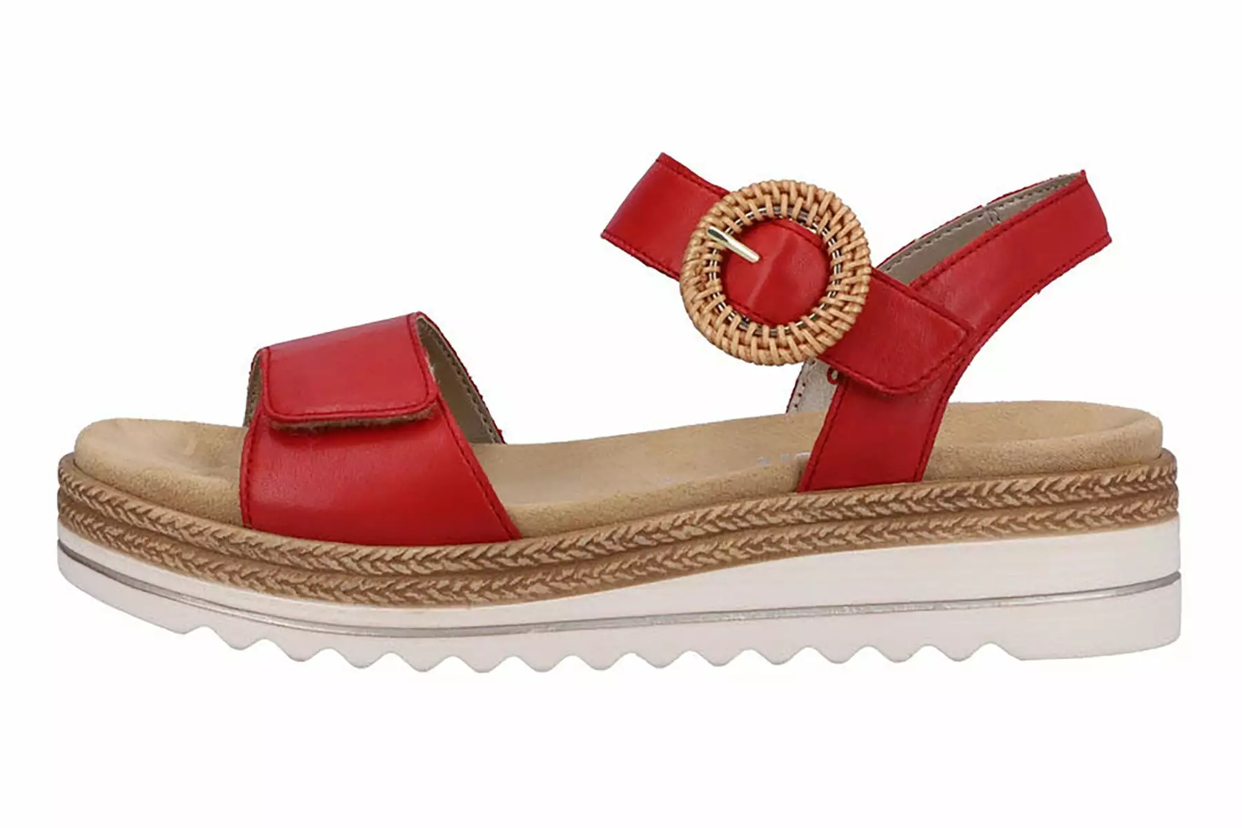 Remonte Jocelyn 52 11 Remonte Jocelyn 52 - Image 9