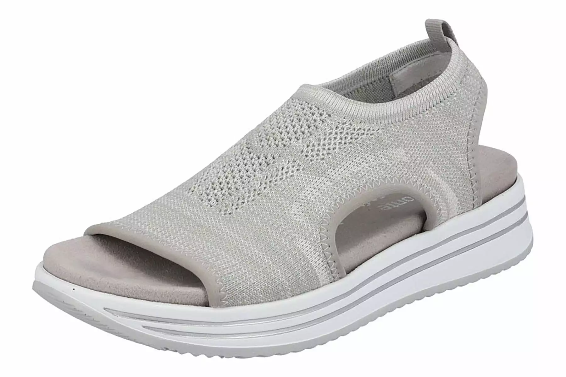 Remonte Jocelyn 55 3 Remonte Jocelyn 55