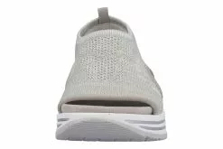 Remonte Jocelyn 55 14 Remonte Jocelyn 55 -Sneakers shop 3610 01487 2955 341 4