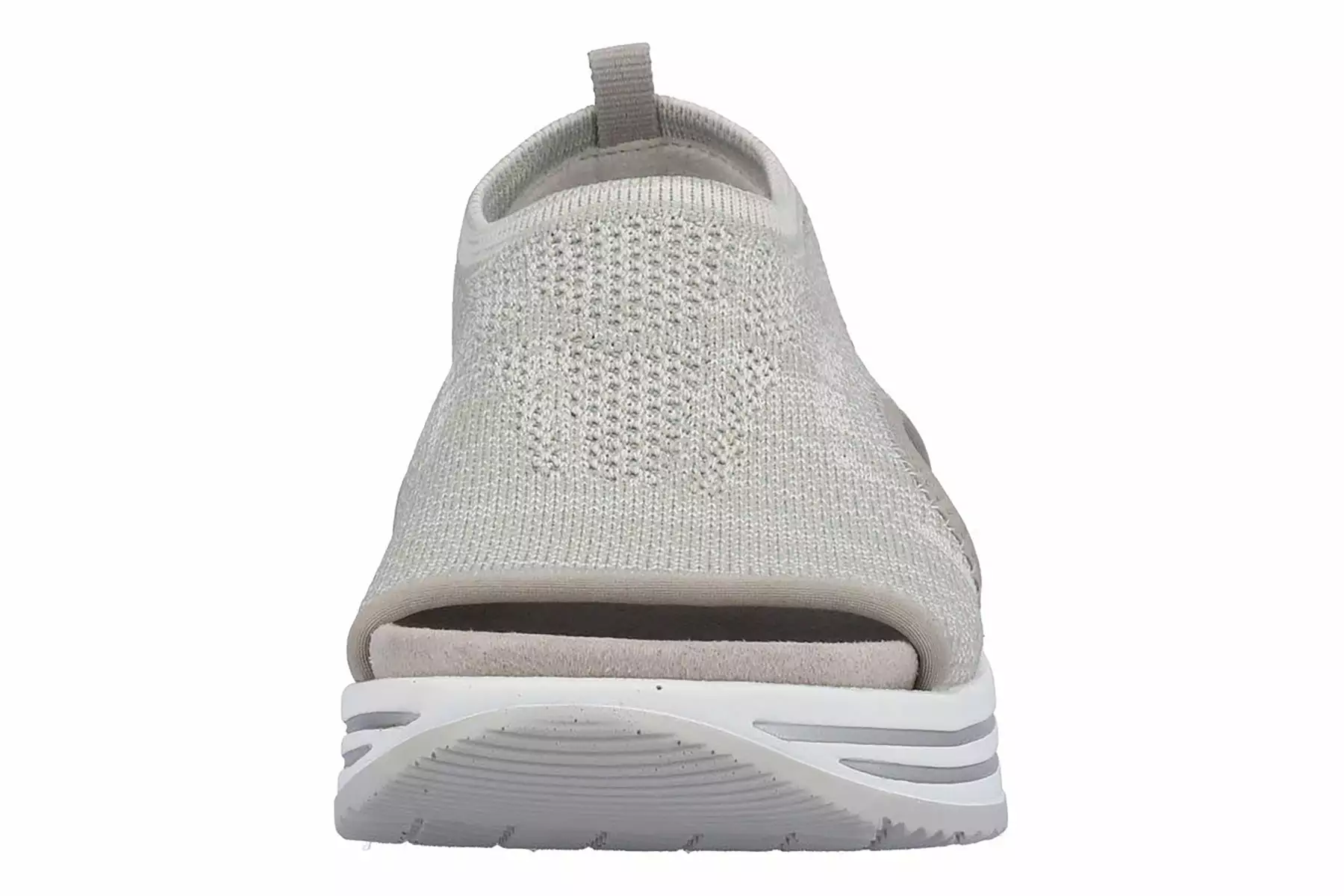 Remonte Jocelyn 55 6 Remonte Jocelyn 55 - Image 4