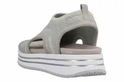 Remonte Jocelyn 55 15 Remonte Jocelyn 55 -Sneakers shop 3610 01487 2955 341 5