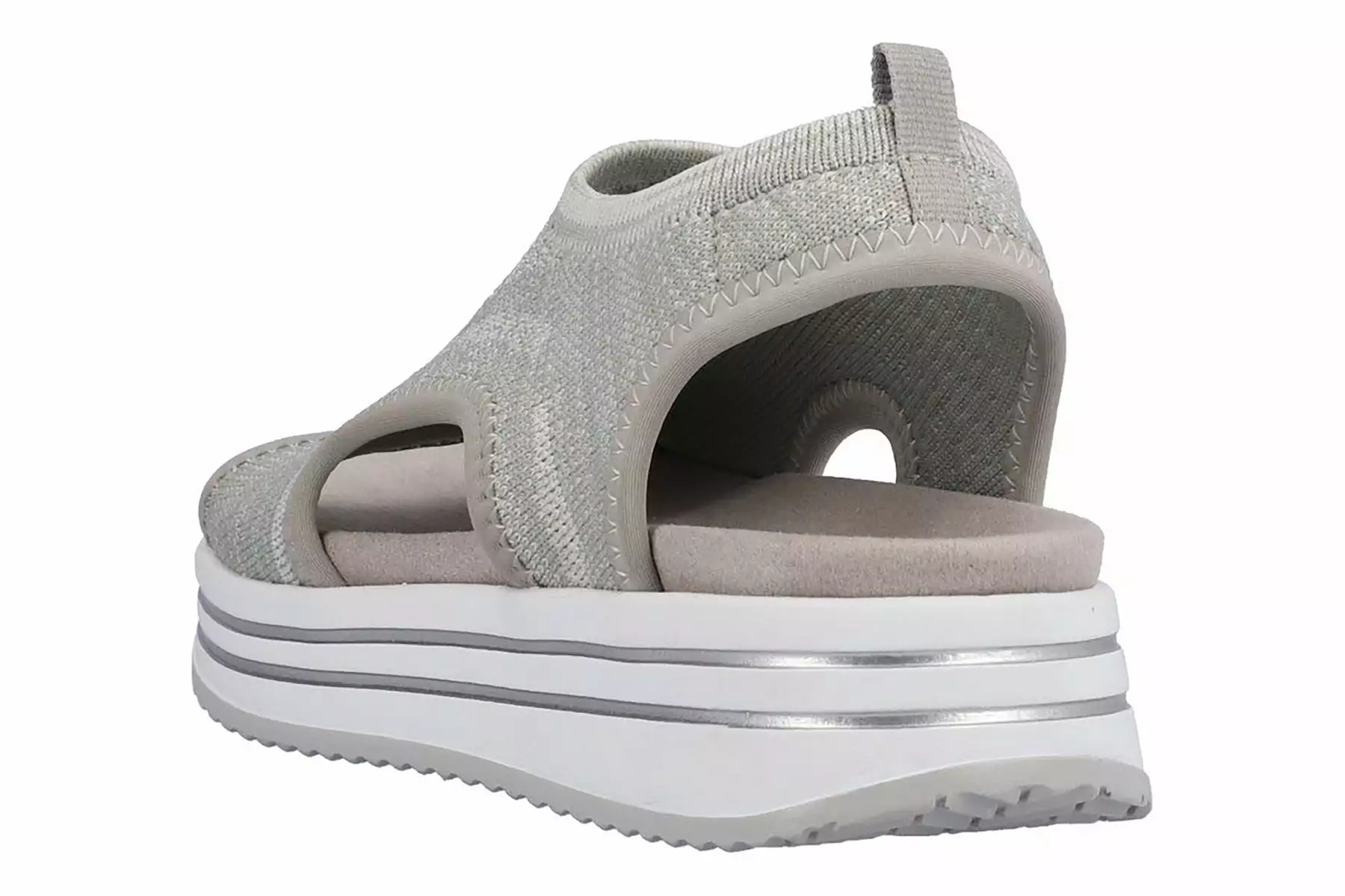 Remonte Jocelyn 55 7 Remonte Jocelyn 55 - Image 5