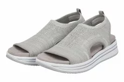 Remonte Jocelyn 55 16 Remonte Jocelyn 55 -Sneakers shop 3610 01487 2955 341 6