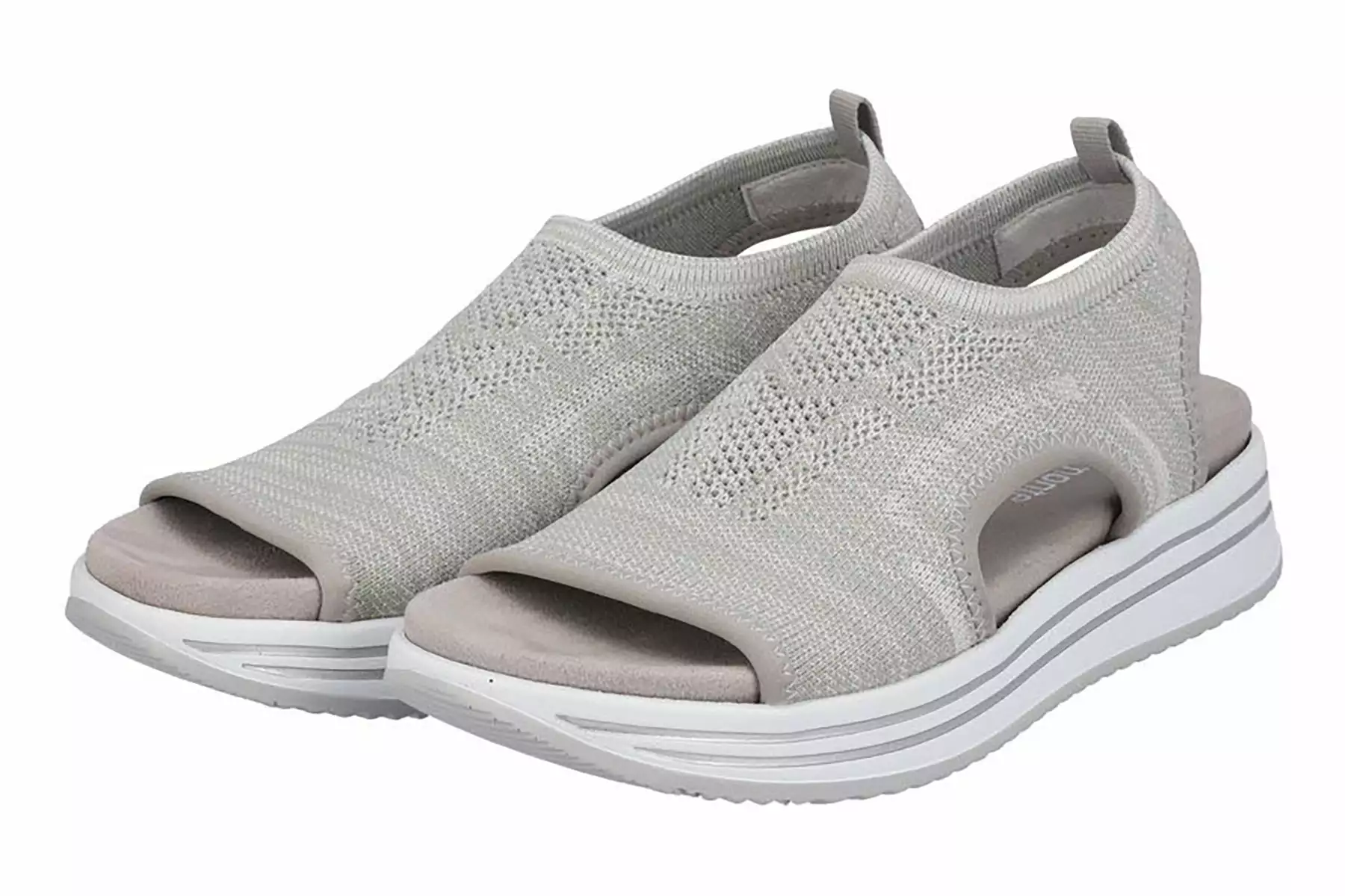 Remonte Jocelyn 55 8 Remonte Jocelyn 55 - Image 6