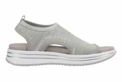 Remonte Jocelyn 55 17 Remonte Jocelyn 55 -Sneakers shop 3610 01487 2955 341 8