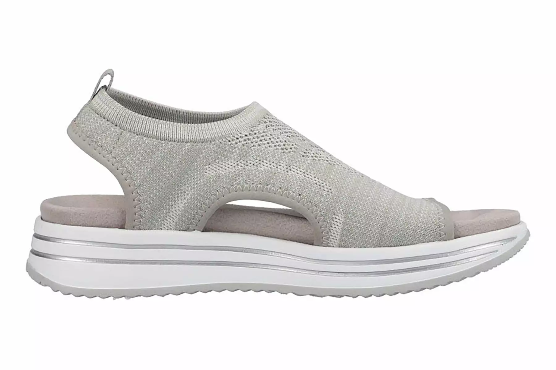 Remonte Jocelyn 55 10 Remonte Jocelyn 55 - Image 8