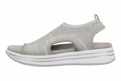 Remonte Jocelyn 55 19 Remonte Jocelyn 55 -Sneakers shop 3610 01487 2955 341 9