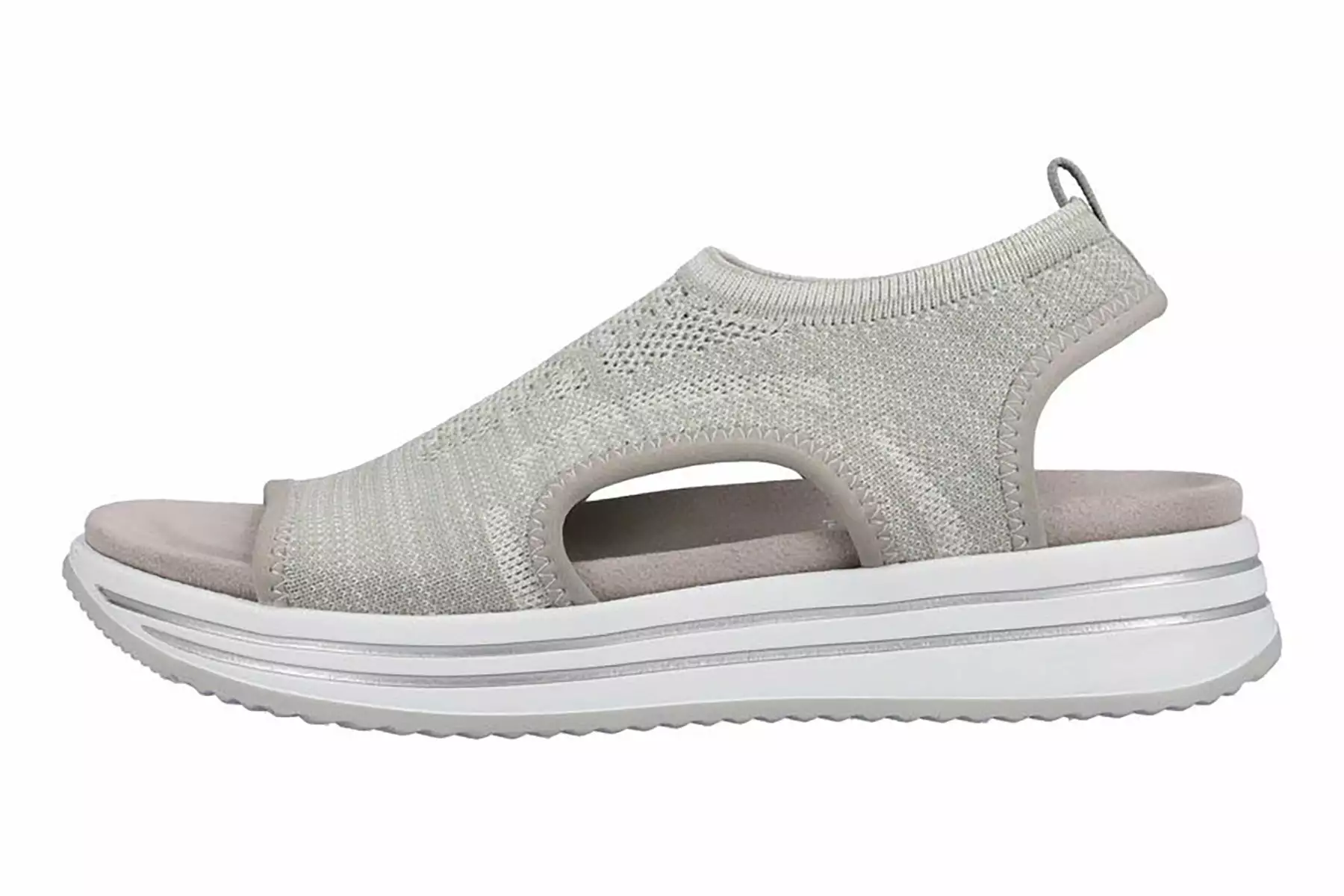 Remonte Jocelyn 55 11 Remonte Jocelyn 55 - Image 9