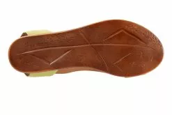 Bueno Willow -Sneakers shop 3610 01489 1201 159 3