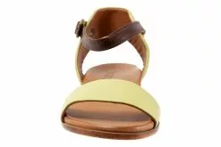 Bueno Willow -Sneakers shop 3610 01489 1201 159 5