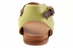 Bueno Willow -Sneakers shop 3610 01489 1201 159 6