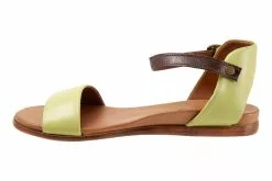 Bueno Willow -Sneakers shop 3610 01489 1201 159 7