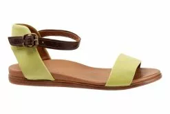 Bueno Willow -Sneakers shop 3610 01489 1201 159 8