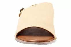 Bueno Yoel -Sneakers shop 3610 01489 1207 628 5