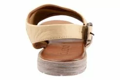 Bueno Yoel -Sneakers shop 3610 01489 1207 628 6