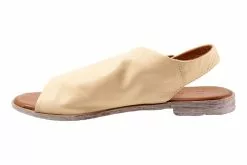 Bueno Yoel -Sneakers shop 3610 01489 1207 628 7