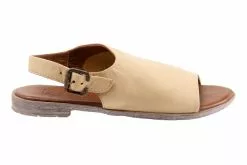 Bueno Yoel -Sneakers shop 3610 01489 1207 628 8