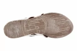 Bueno Yvette -Sneakers shop 3610 01489 1208 090 3