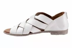 Bueno Yvette -Sneakers shop 3610 01489 1208 090 7