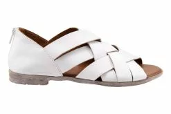 Bueno Yvette -Sneakers shop 3610 01489 1208 090 8