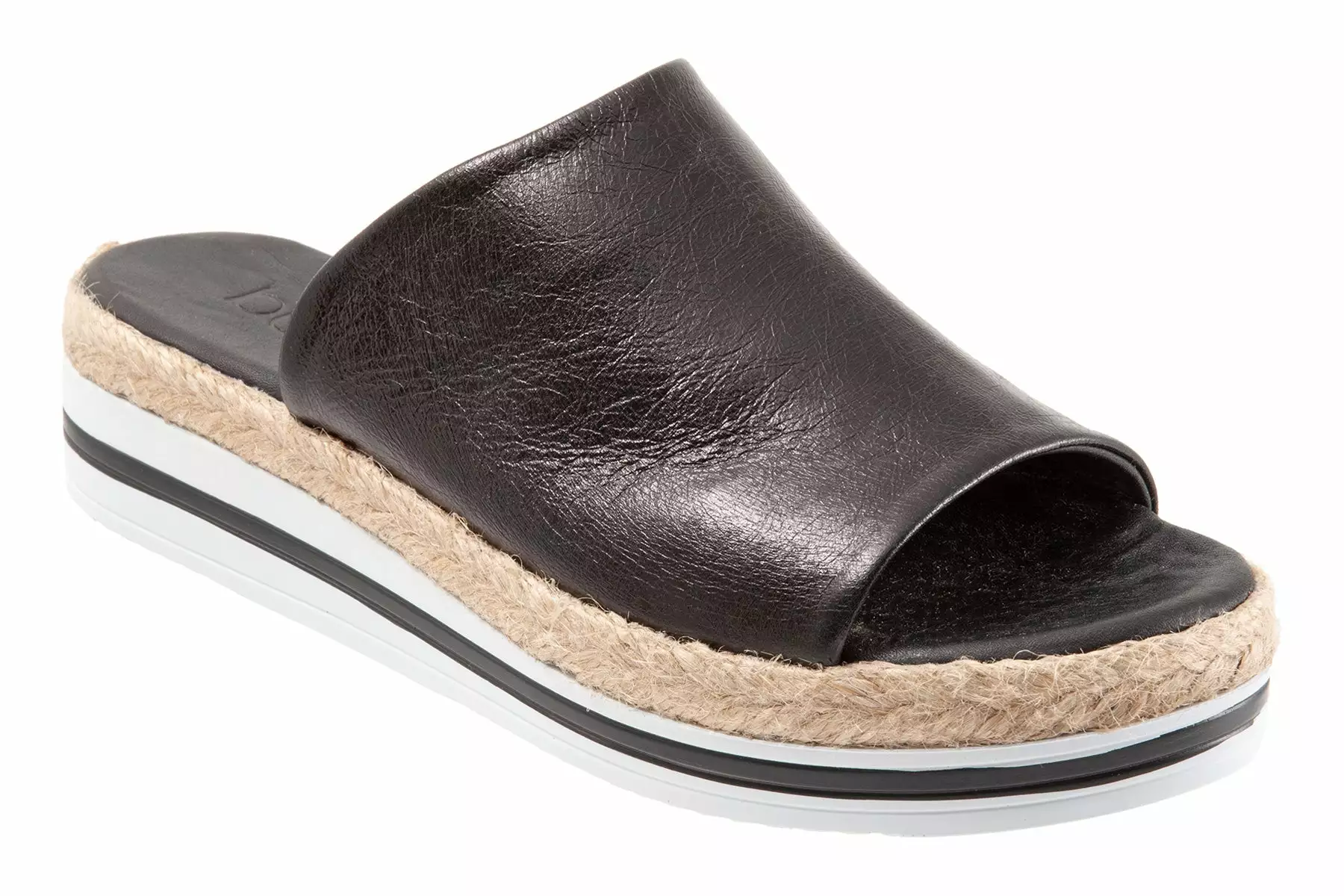 Bueno Monica 3 Bueno Monica