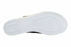 Bueno Monica 11 Bueno Monica -Sneakers shop 3610 01489 1212 656 3