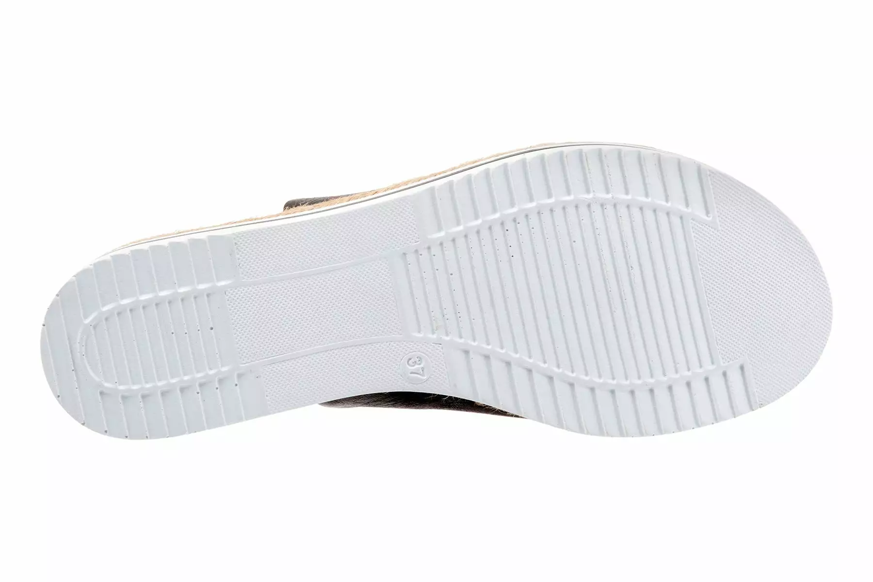 Bueno Monica 5 Bueno Monica - Image 3