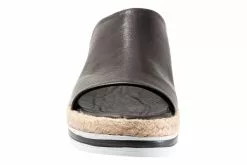 Bueno Monica 12 Bueno Monica -Sneakers shop 3610 01489 1212 656 5