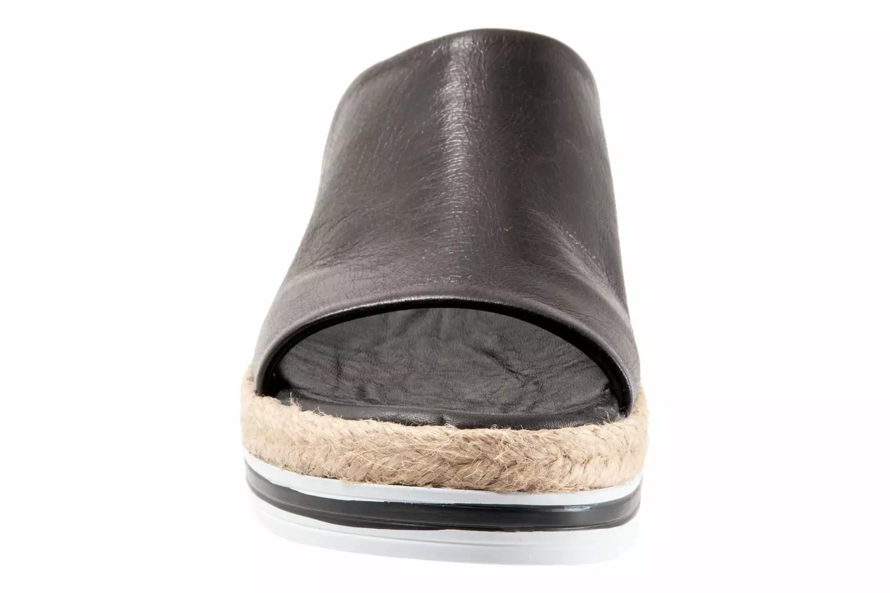 Bueno Monica 6 Bueno Monica - Image 4