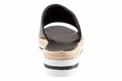 Bueno Monica 13 Bueno Monica -Sneakers shop 3610 01489 1212 656 6