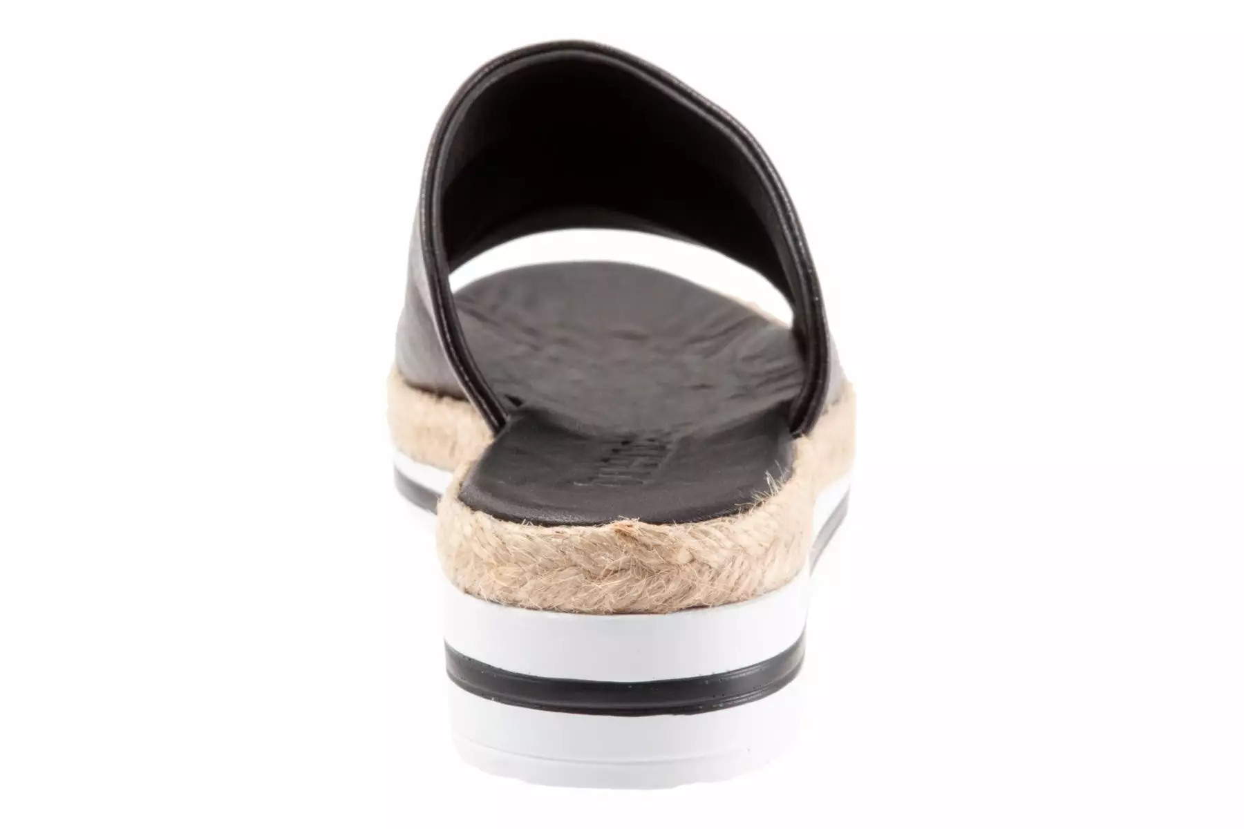 Bueno Monica 7 Bueno Monica - Image 5