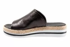 Bueno Monica 14 Bueno Monica -Sneakers shop 3610 01489 1212 656 7