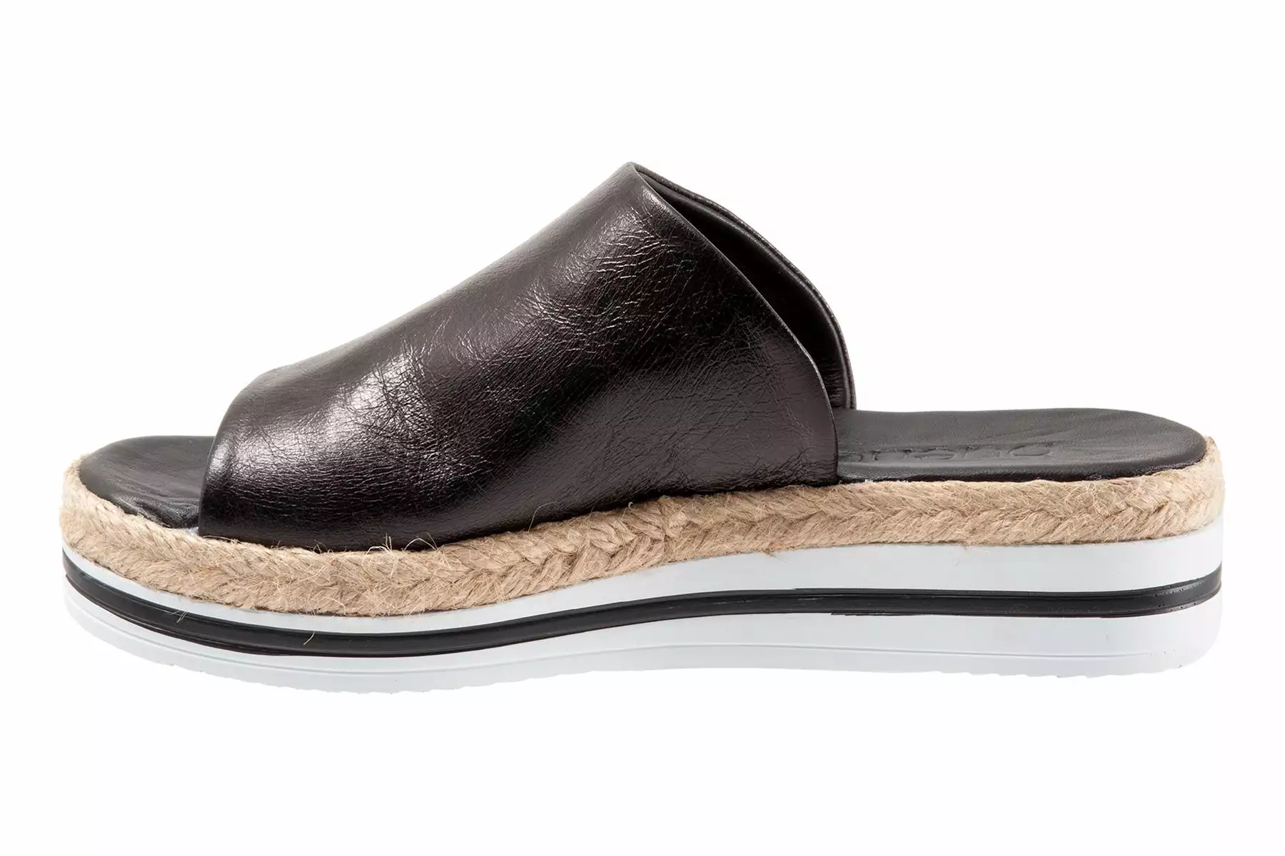 Bueno Monica 8 Bueno Monica - Image 6