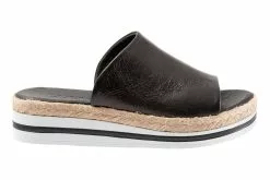 Bueno Monica 15 Bueno Monica -Sneakers shop 3610 01489 1212 656 8