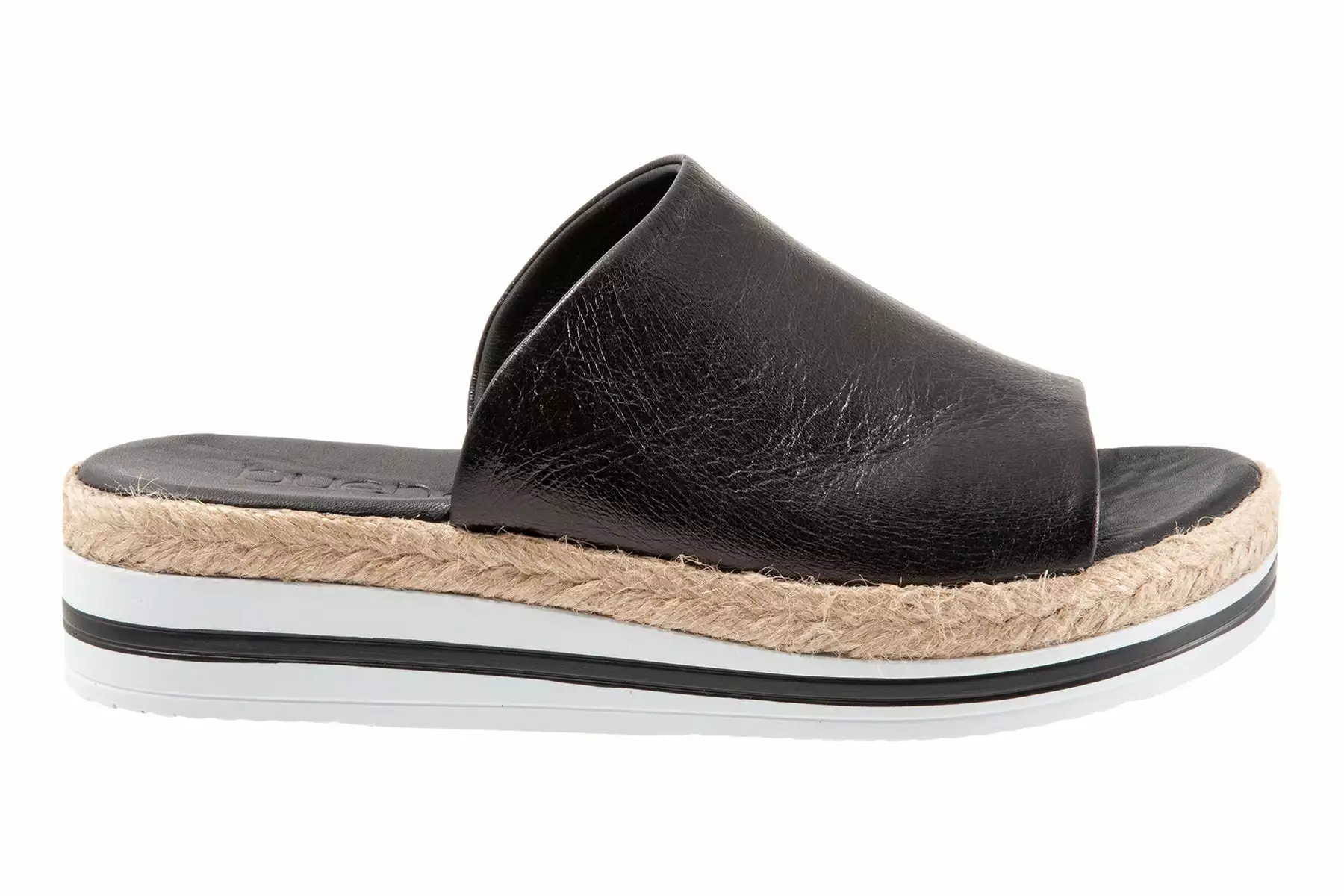 Bueno Monica 9 Bueno Monica - Image 7