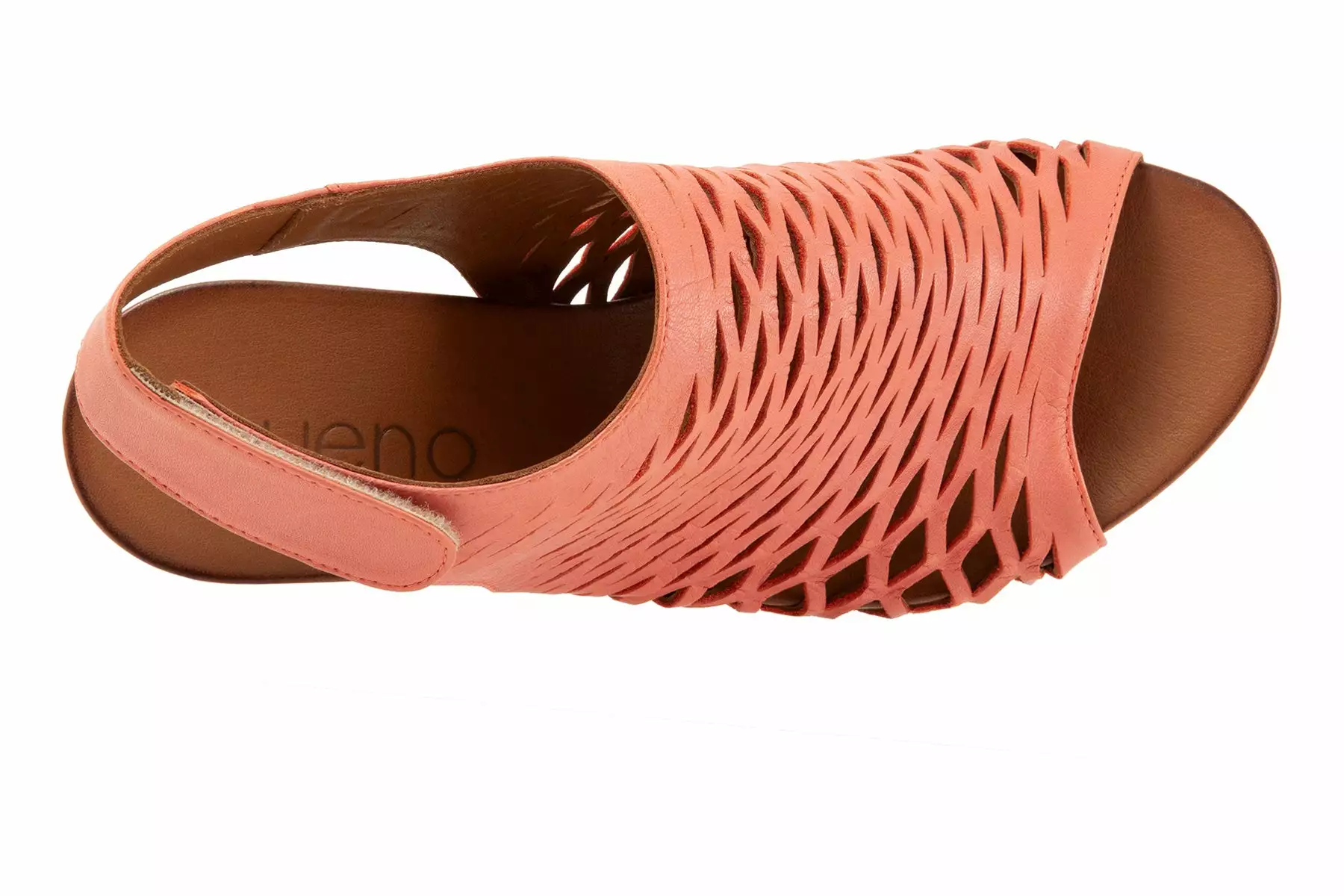 Bueno Lacey 4 Bueno Lacey - Image 2