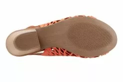 Bueno Lacey 11 Bueno Lacey -Sneakers shop 3610 01489 1926 270 3